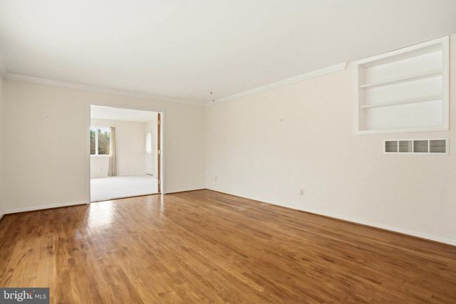 13164 HOLLY LOCH LN, Highland, MD 20777