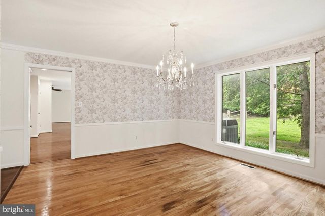 13164 HOLLY LOCH LN, Highland, MD 20777
