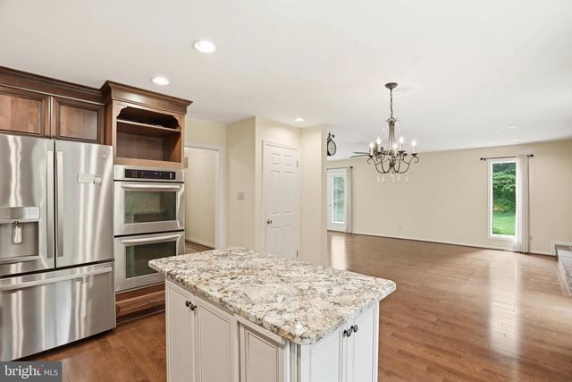 13164 HOLLY LOCH LN, Highland, MD 20777
