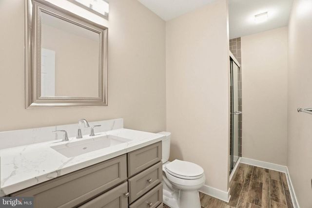 13164 HOLLY LOCH LN, Highland, MD 20777