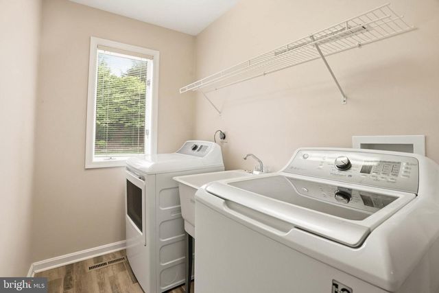13164 HOLLY LOCH LN, Highland, MD 20777