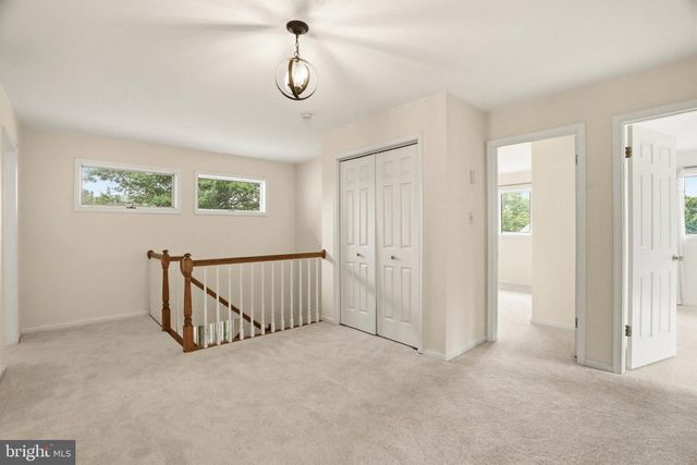 13164 HOLLY LOCH LN, Highland, MD 20777