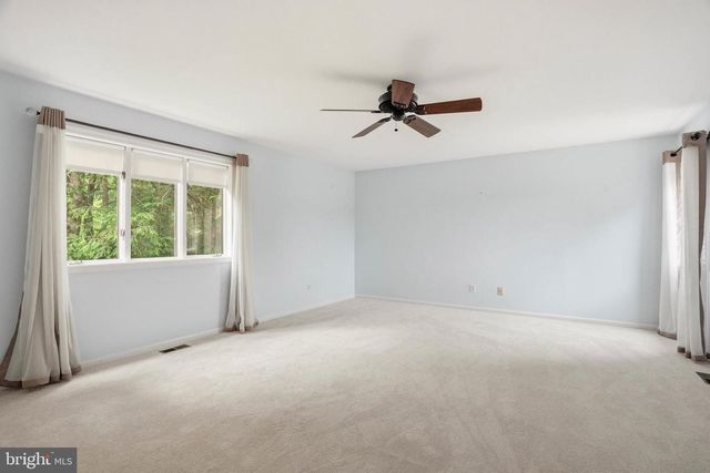 13164 HOLLY LOCH LN, Highland, MD 20777