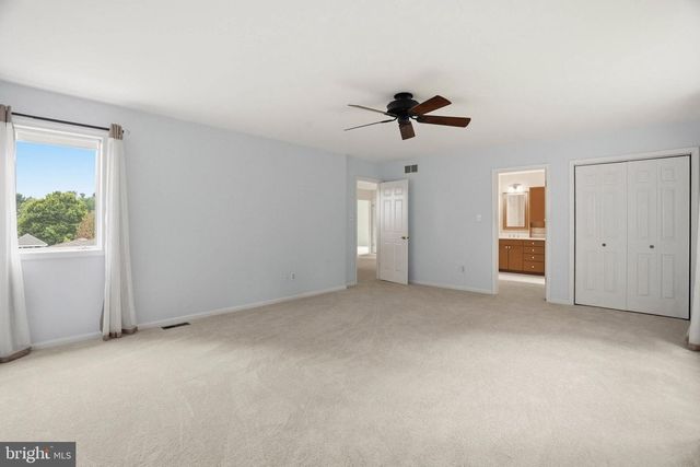 13164 HOLLY LOCH LN, Highland, MD 20777