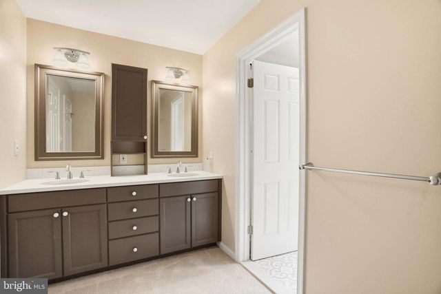 13164 HOLLY LOCH LN, Highland, MD 20777