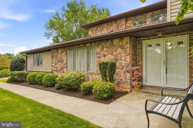 13164 HOLLY LOCH LN, Highland, MD 20777