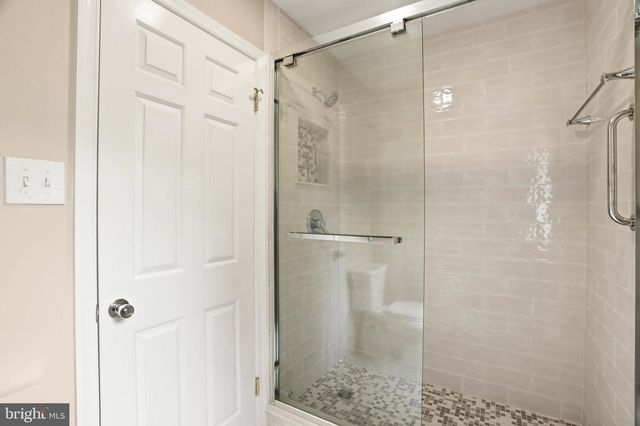 13164 HOLLY LOCH LN, Highland, MD 20777