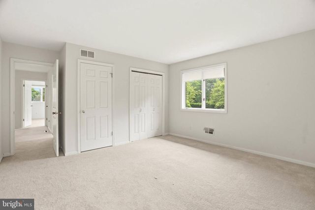 13164 HOLLY LOCH LN, Highland, MD 20777