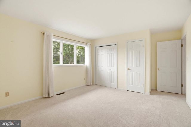 13164 HOLLY LOCH LN, Highland, MD 20777