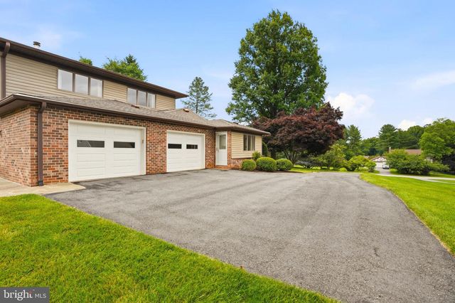 13164 HOLLY LOCH LN, Highland, MD 20777