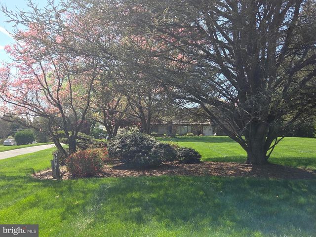 13164 HOLLY LOCH LN, Highland, MD 20777