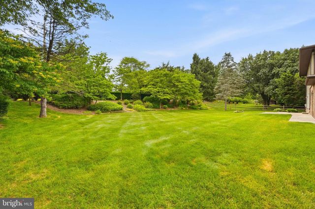13164 HOLLY LOCH LN, Highland, MD 20777