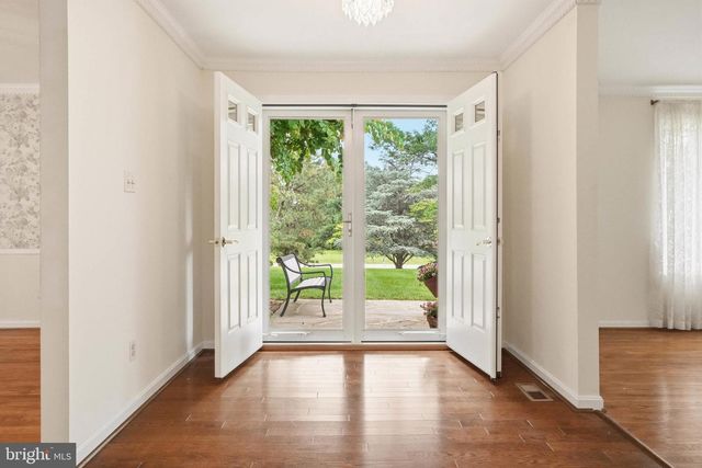 13164 HOLLY LOCH LN, Highland, MD 20777
