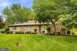 13164 HOLLY LOCH LN, Highland, MD 20777