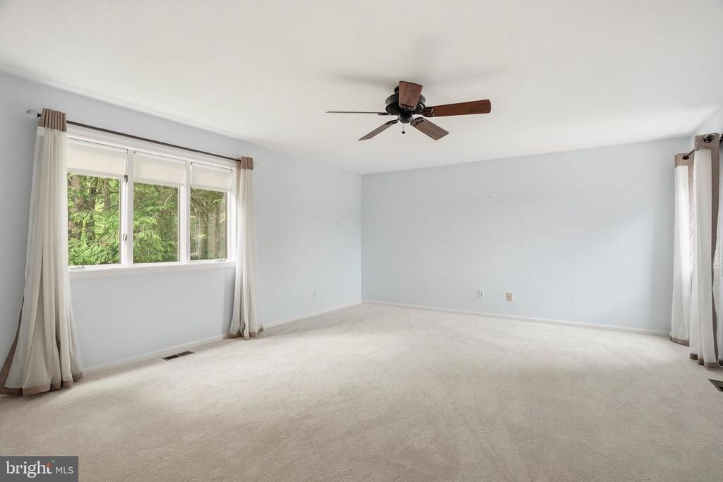 Image 27 of property listing at 13164 HOLLY LOCH LN, Highland, MD 20777