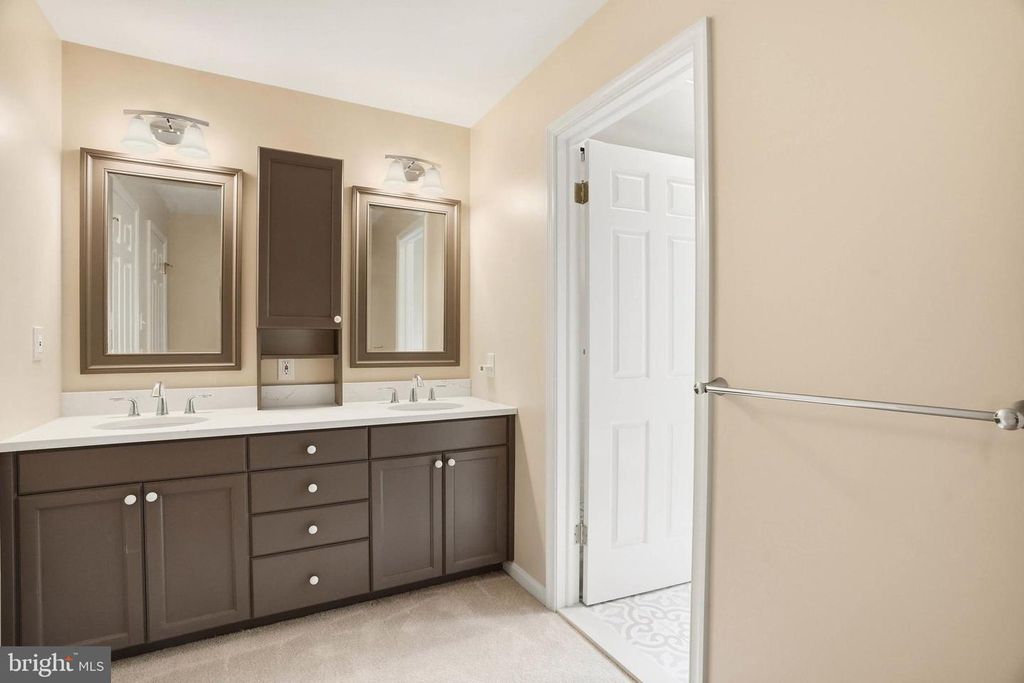 Image 29 of property listing at 13164 HOLLY LOCH LN, Highland, MD 20777