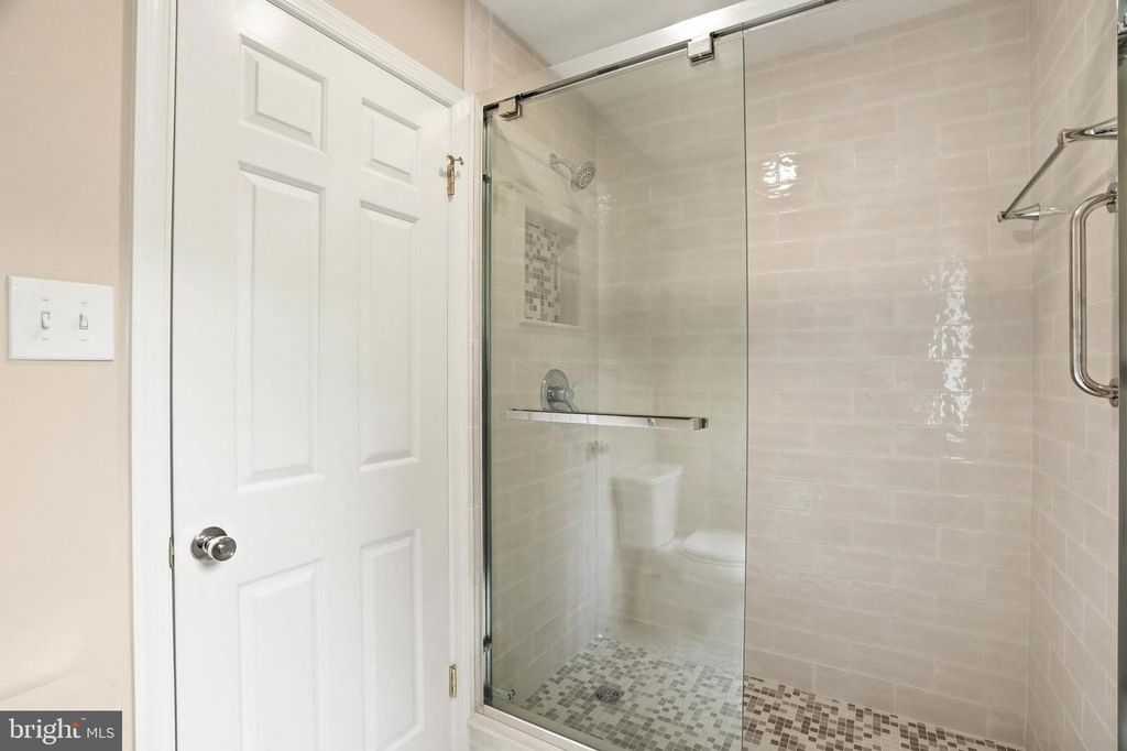 Image 30 of property listing at 13164 HOLLY LOCH LN, Highland, MD 20777