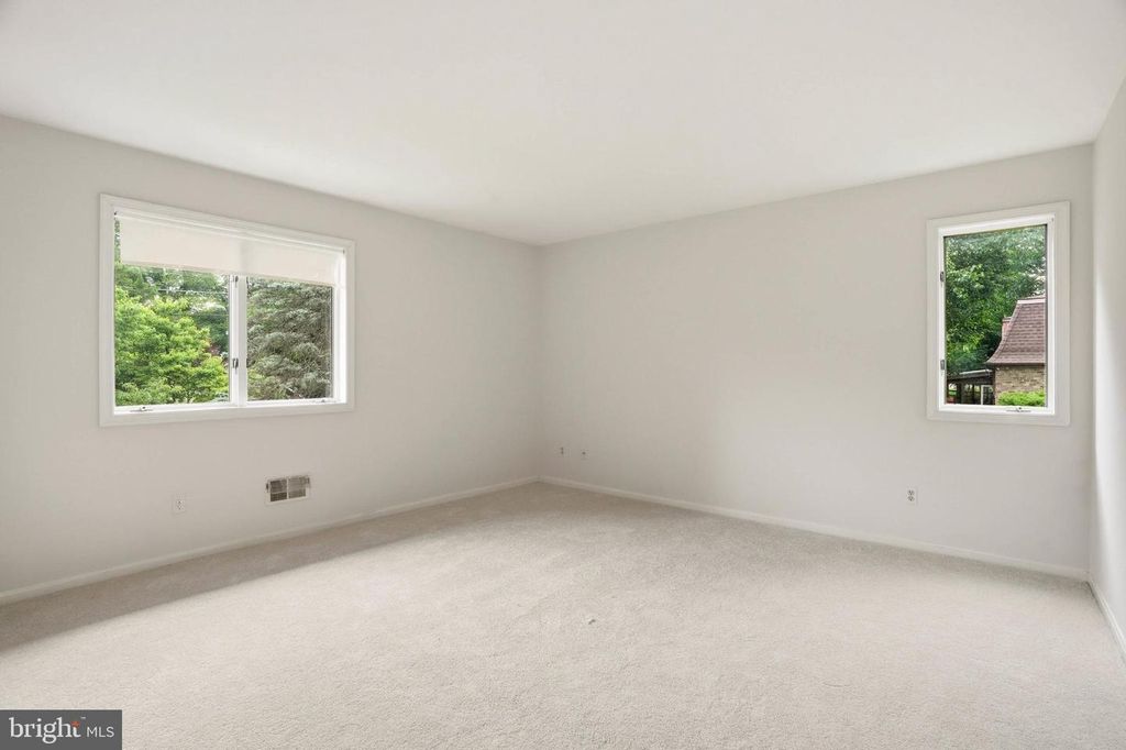 Image 31 of property listing at 13164 HOLLY LOCH LN, Highland, MD 20777