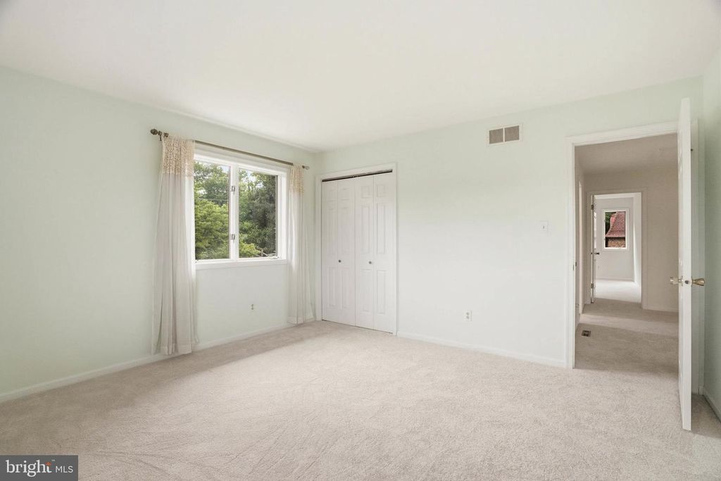 Image 35 of property listing at 13164 HOLLY LOCH LN, Highland, MD 20777