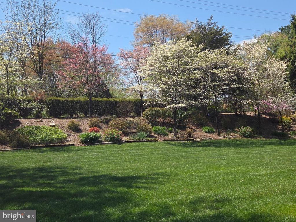 Image 38 of property listing at 13164 HOLLY LOCH LN, Highland, MD 20777