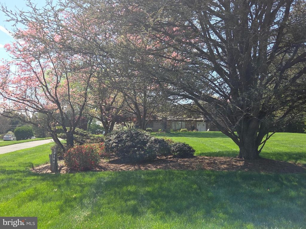 Image 41 of property listing at 13164 HOLLY LOCH LN, Highland, MD 20777