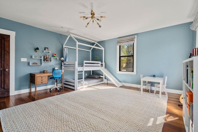 157 Babcock 2, Brookline, MA 02446