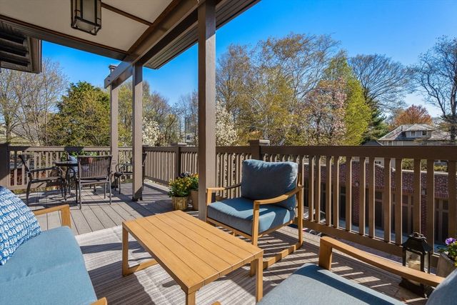 157 Babcock 2, Brookline, MA 02446