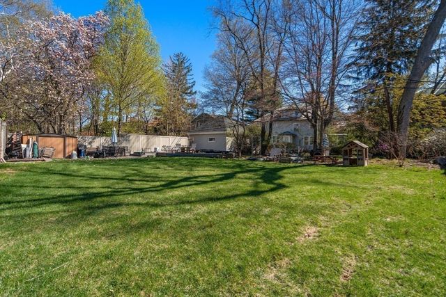 157 Babcock 2, Brookline, MA 02446