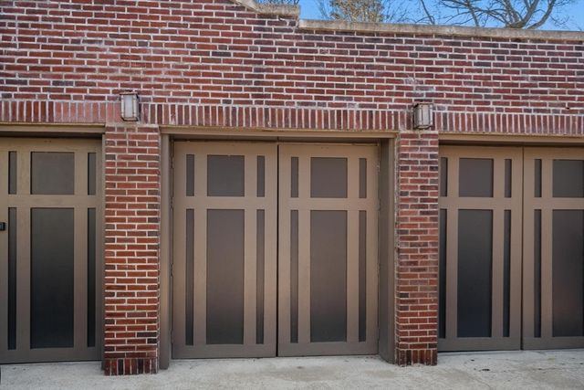 157 Babcock 2, Brookline, MA 02446