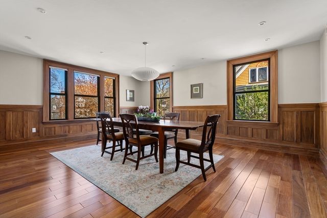 157 Babcock 2, Brookline, MA 02446