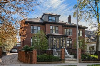 157 Babcock 2, Brookline, MA 02446