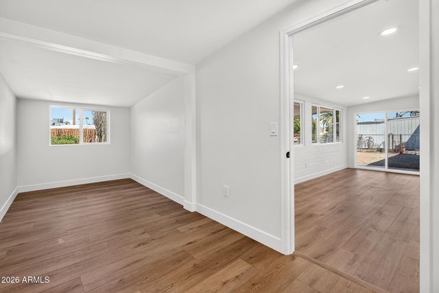 10856 W OAKMONT Drive, Sun City, AZ 85351