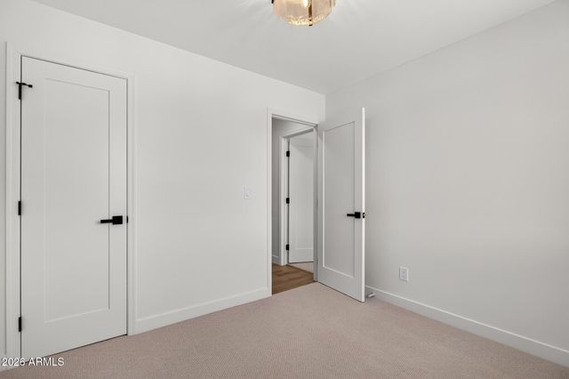 10856 W OAKMONT Drive, Sun City, AZ 85351