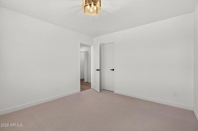 10856 W OAKMONT Drive, Sun City, AZ 85351