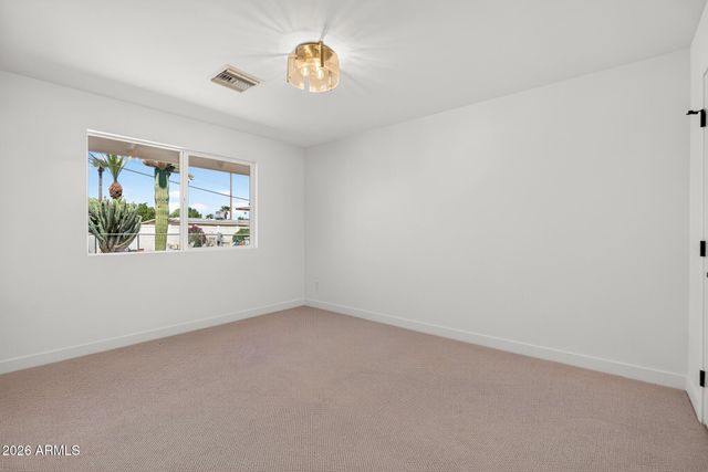 10856 W OAKMONT Drive, Sun City, AZ 85351