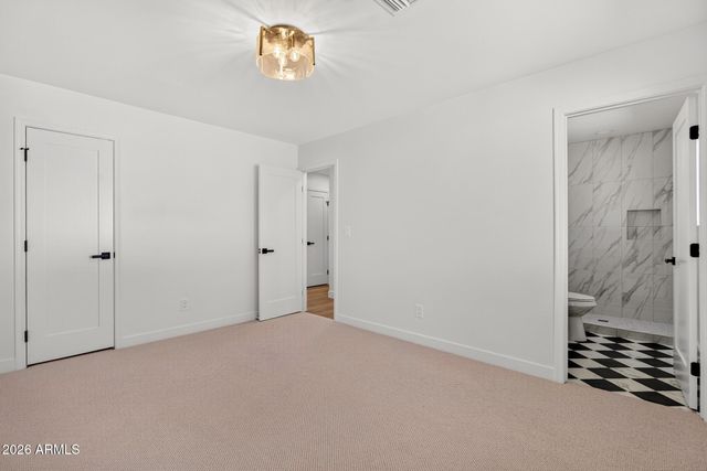 10856 W OAKMONT Drive, Sun City, AZ 85351
