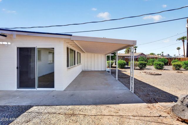 10856 W OAKMONT Drive, Sun City, AZ 85351