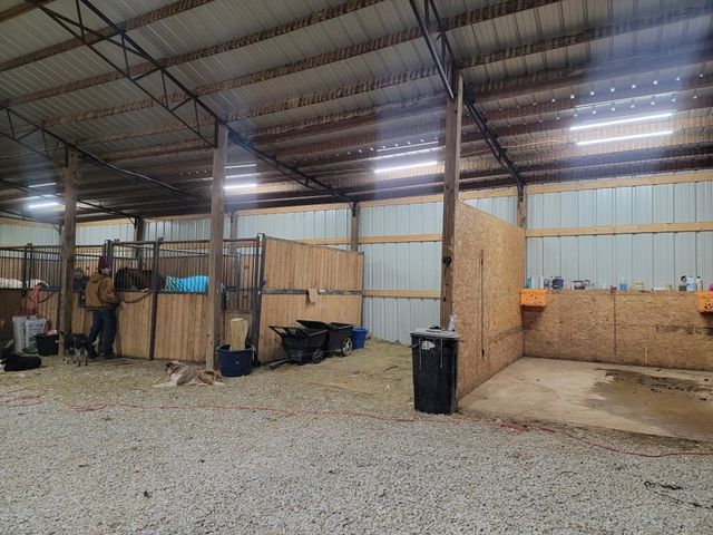 301 Laster Holman, Decherd, TN 37324
