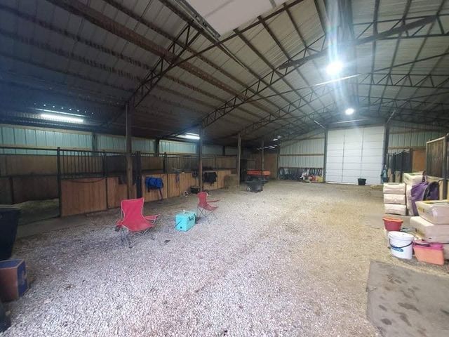 301 Laster Holman, Decherd, TN 37324