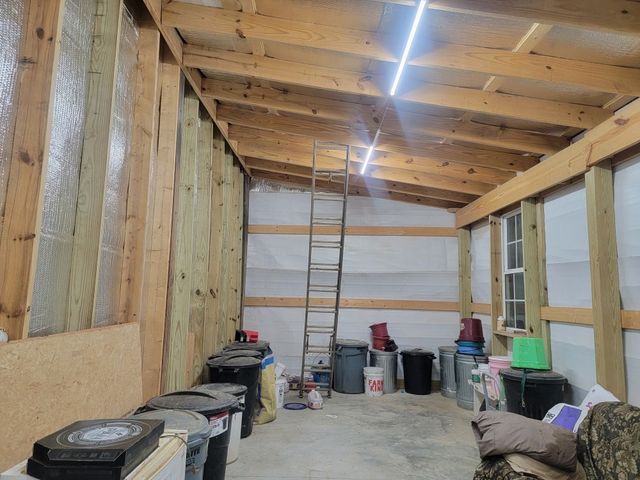 301 Laster Holman, Decherd, TN 37324