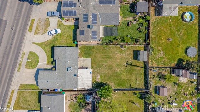 1150 Bellevue, Atwater, CA 95301