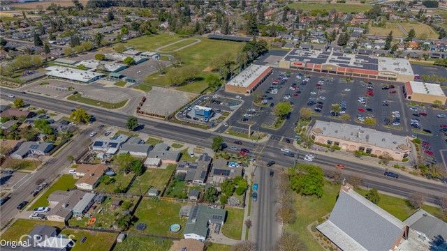 1150 Bellevue, Atwater, CA 95301