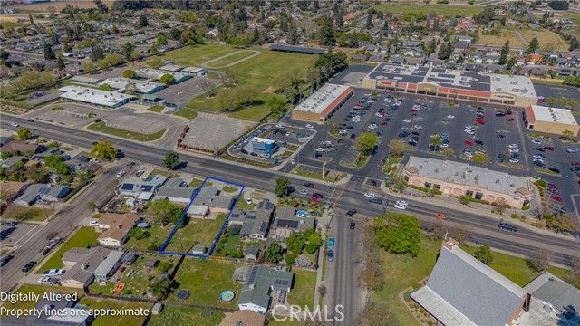 1150 Bellevue, Atwater, CA 95301