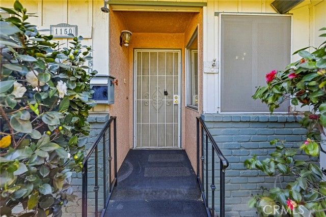 1150 Bellevue, Atwater, CA 95301