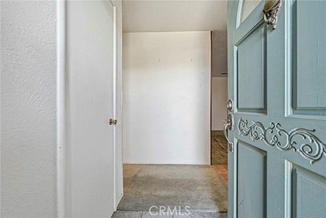 1150 Bellevue, Atwater, CA 95301