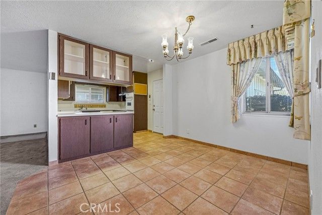 1150 Bellevue, Atwater, CA 95301