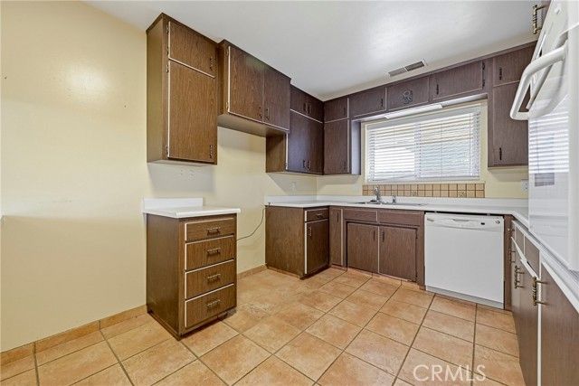 1150 Bellevue, Atwater, CA 95301