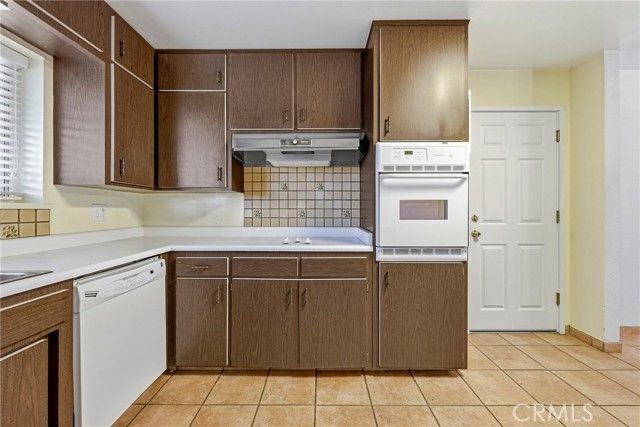 1150 Bellevue, Atwater, CA 95301