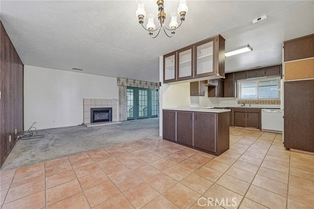 1150 Bellevue, Atwater, CA 95301