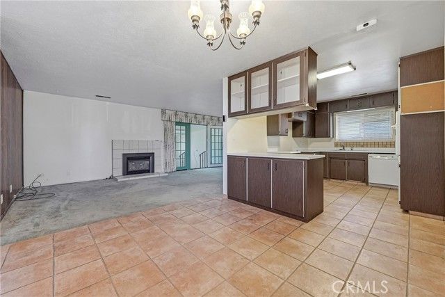 1150 Bellevue, Atwater, CA 95301